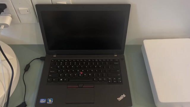 Rã xác Lenovo ThinkPad T460 i7-6500U 940MX FHD IPS. Mua bán Laptop tại Quận Phú Nhuận Tp Hồ Chí Minh được đăng bởi Phát hình 1