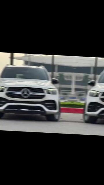 Mercedes Benz GLE Class 2020 GLE 450 4Matic. Mua bán Ô tô tại Thành phố Thủ Đức Tp Hồ Chí Minh được đăng bởi HB AUTO  hình 1