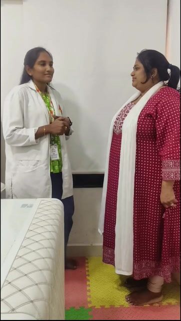 Pinnacle-Blooms-Network-8274c33a20ee088d9d74dc9951f346fa