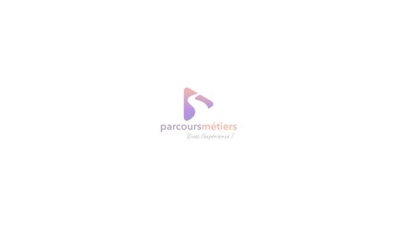 Les préparateurs technique du RHE