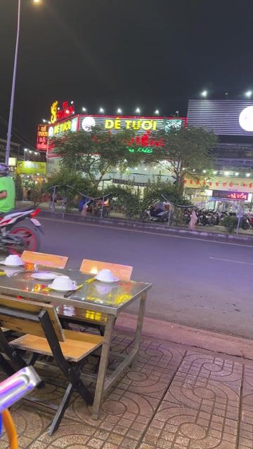 wave alpha 2015 chinh chủ. Mua bán Xe máy tại Huyện Hóc Môn Tp Hồ Chí Minh được đăng bởi Kết ròm hình 1