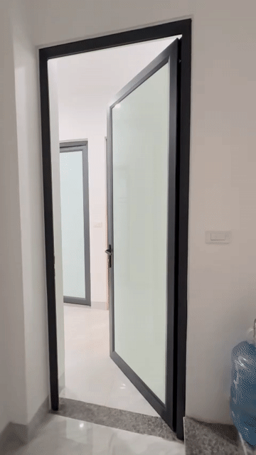 Cho thuê Căn hộ Chung cư Quận Hoàng Mai Hà Nội diện tích 60 m² giá 10 triệu/tháng