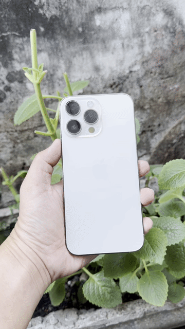 Apple iPhone 14 Pro Max 128GB Vàng Đã sử dụng. Mua bán Điện thoại tại Thành phố Thủ Đức Tp Hồ Chí Minh được đăng bởi Bin Bin hình 1