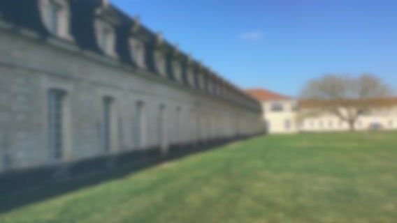 L'IEQT : La formation à ne pas manquer !