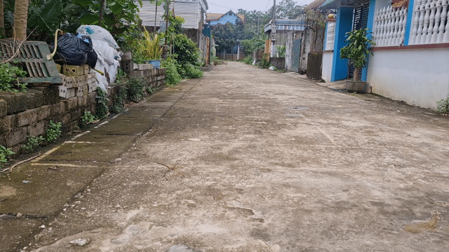 Mua bán Đất Huyện Chương Mỹ Hà Nội diện tích 120 m² giá 2,35 tỷ