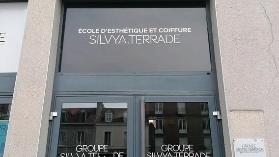 Le métier d'esthéticienne "on vous dit tout"