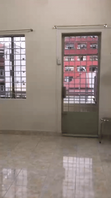 Mua bán Căn hộ Chung cư Quận Bình Thạnh Tp Hồ Chí Minh diện tích 44 m² giá 2,1 tỷ