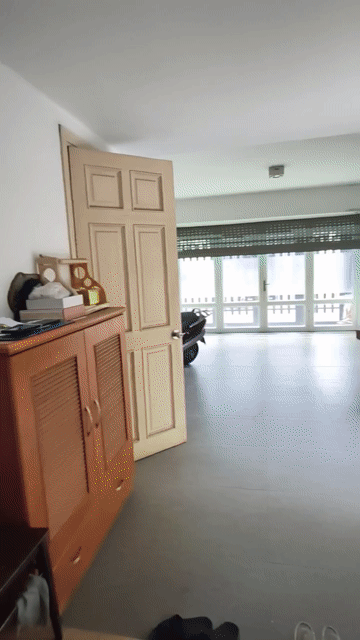 Mua bán Nhà ở Quận 3 Tp Hồ Chí Minh diện tích 93 m² giá 22 tỷ