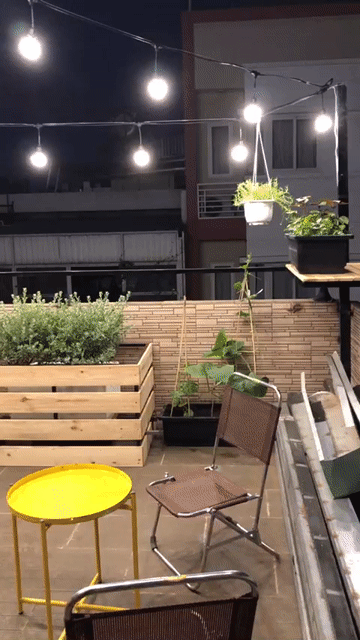 Cho thuê Phòng trọ Quận Tân Bình Tp Hồ Chí Minh diện tích 20 m² giá 5,3 triệu/tháng