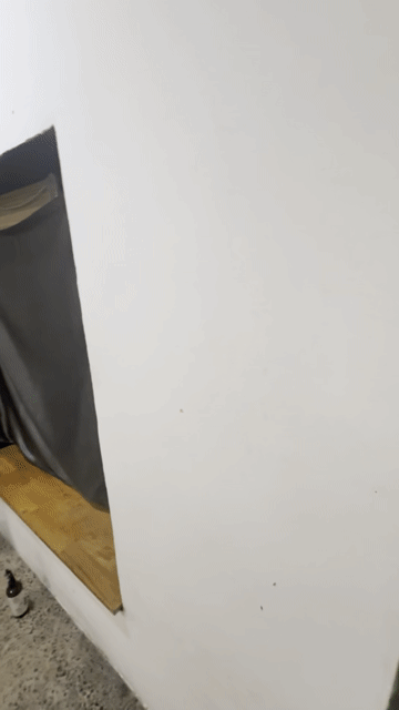 Cho thuê Phòng trọ Quận 12 Tp Hồ Chí Minh diện tích 20 m² giá 2 triệu/tháng