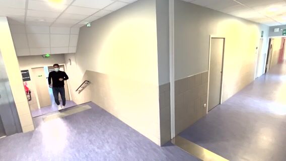 Présentation DCG Sidoine Apollinaire