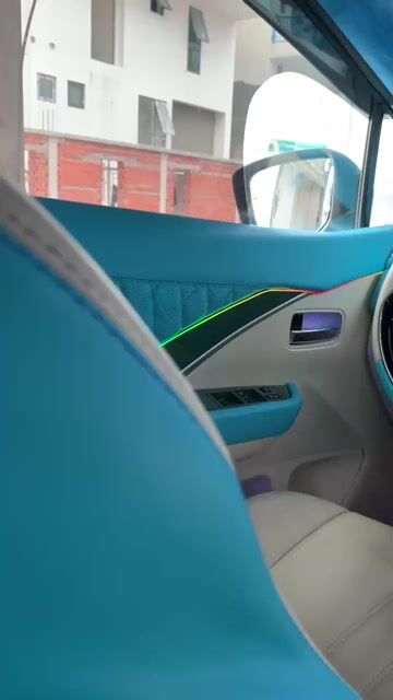 Mitsubishi Xpander Cross 2020 AT - 36000 km. Mua bán Ô tô tại Quận 7 Tp Hồ Chí Minh được đăng bởi Dũng Ngô hình 1