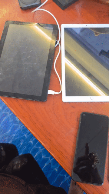 Apple iPhone Trắng. Mua bán Điện thoại tại Thành phố Thủ Đức Tp Hồ Chí Minh được đăng bởi Ve Chai SG hình 1
