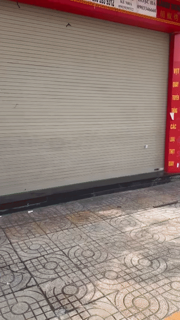Cho thuê Nhà ở Quận 5 Tp Hồ Chí Minh diện tích 88 m² giá 33 triệu/tháng