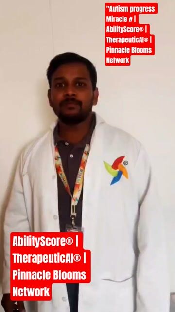 Regulagadda Rajkumar