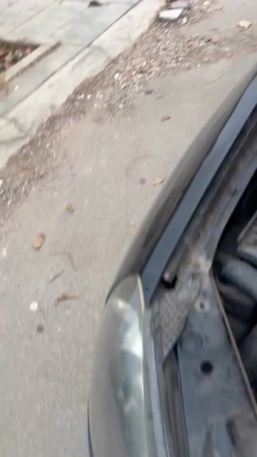 Trường An CX30 2010 140000 km Đen. Mua bán Ô tô tại Quận Nam Từ Liêm Hà Nội được đăng bởi Minh Nhật hình 1