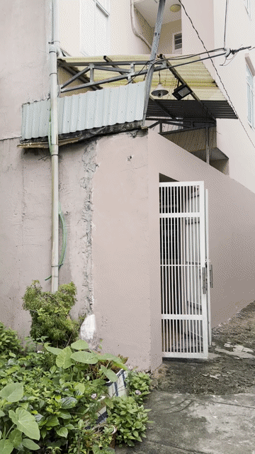 Mua bán Đất Thành phố Thủ Đức Tp Hồ Chí Minh diện tích 52 m² giá 4,1 tỷ