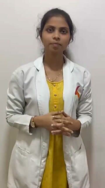 Vangalapudi Sri Hemalatha