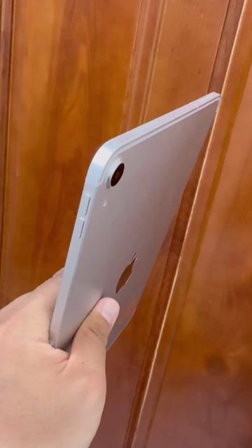 ipad Pro 11(2018)-64gb-4G-WIFI,Đẹp 99%.full PK zin