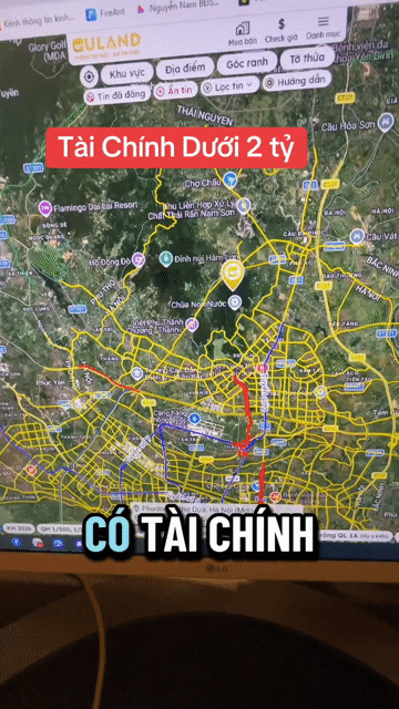Mua bán Đất Huyện Sóc Sơn Hà Nội diện tích 108 m² giá 1,88 tỷ