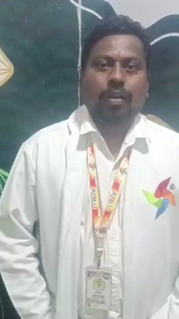 Pinnacle-Blooms-Network-82b0be61085c8511a6fce3f0c8f46b6b