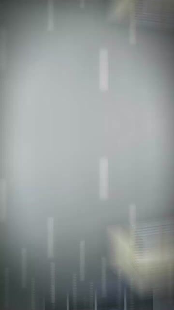 Honda City 2019 Top Siêu Cọp - 58.000km. Mua bán Ô tô tại Quận Bình Tân Tp Hồ Chí Minh được đăng bởi Kim Ngân Xe Lướt hình 1