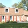 744 Summit Dr, West Bend