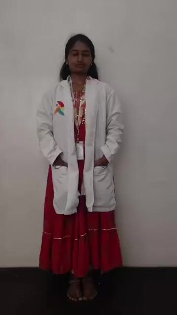 Pinnacle-Blooms-Network-82c35ae86f4de41f4e2639020fe844eb