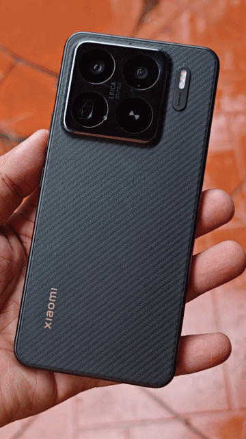 Xiaomi 15S Pro 16GB/512GB, hoàn hảo chức năng, NÉT. Mua bán Điện thoại tại Quận 10 Tp Hồ Chí Minh được đăng bởi Sky Nguyen hình 1