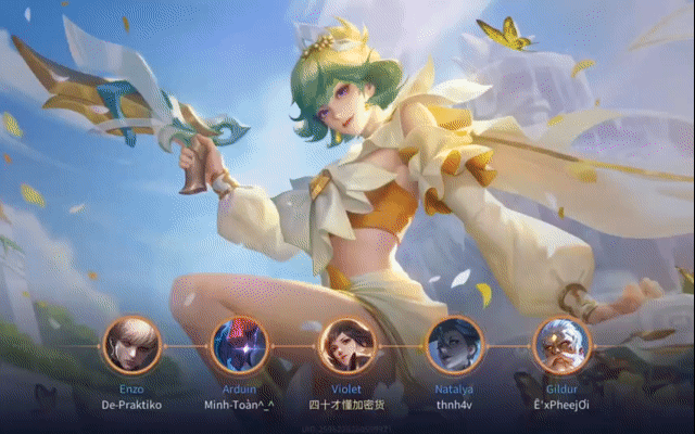 Cần bán máy tính bảng Masstel Tab 10.1 Pro. Mua bán Máy tính bảng tại Quận 7 Tp Hồ Chí Minh được đăng bởi Anh Hùng hình 1
