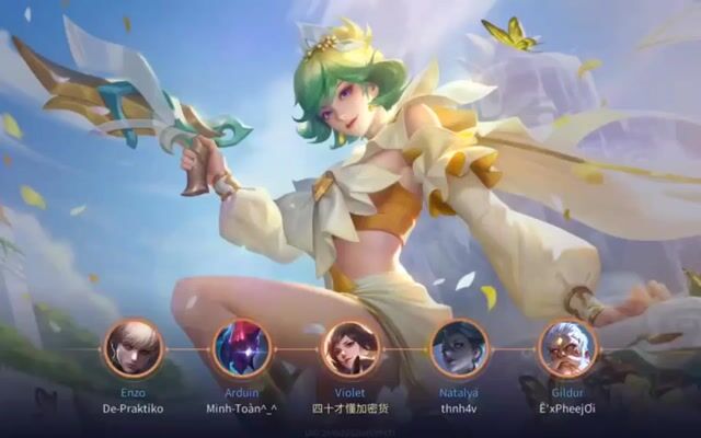 Cần bán máy tính bảng Masstel Tab 10.1 Pro. Mua bán Máy tính bảng tại Quận 7 Tp Hồ Chí Minh được đăng bởi Anh Hùng hình 1