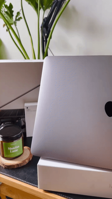 Apple MacBook Pro Touch Bar 2019 . Mua bán Laptop tại Quận Gò Vấp Tp Hồ Chí Minh được đăng bởi MacBook Giá Sỉ hình 1