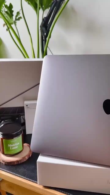 Apple MacBook Pro Touch Bar 2019 . Mua bán Laptop tại Quận Gò Vấp Tp Hồ Chí Minh được đăng bởi MacBook Giá Sỉ hình 1