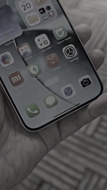 Redmi Turbo 5 Max 256GB fullbox keng. Mua bán Điện thoại tại Quận Cái Răng Cần Thơ được đăng bởi Kim Phú hình 1