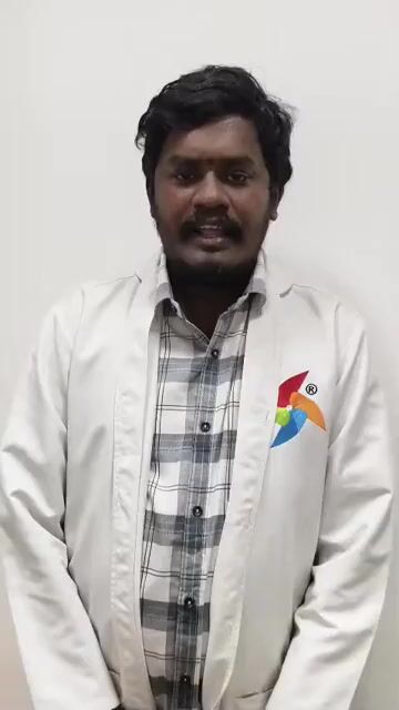 Pinnacle-Blooms-Network-82cf6a363f9e336904e8ce5d6856cd4a