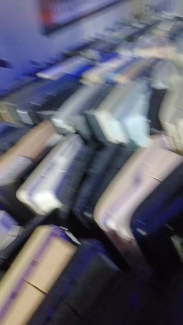 Sỉ lẻ đàn organ Casio học sinh. Mua bán Nhạc cụ tại Huyện Nam Trực Nam Định được đăng bởi Nguyễn Thế Thuận hình 1