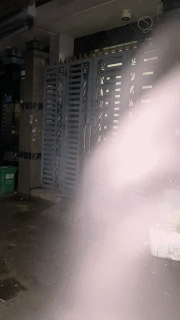 Mua bán Nhà ở Quận Bình Tân Tp Hồ Chí Minh diện tích 56 m² giá 5,29 tỷ
