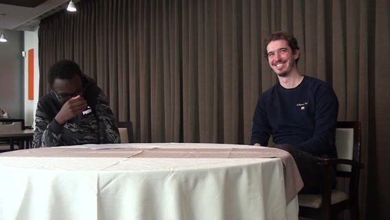 Un métier Brasseur de Bières