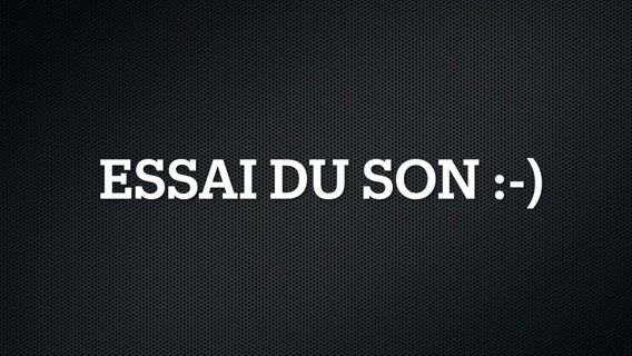 Un métier Brasseur de Bières