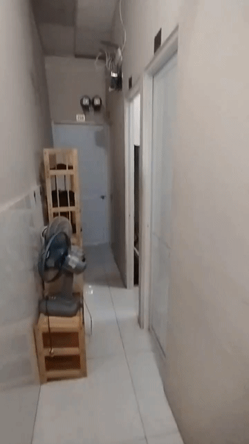 Cho thuê Phòng trọ Quận Bình Thạnh Tp Hồ Chí Minh diện tích 10 m² giá 2,1 triệu/tháng