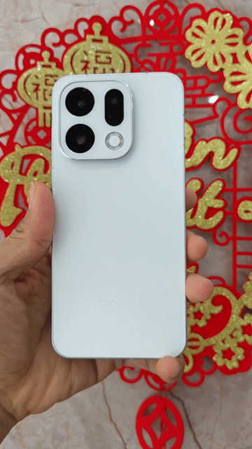 Oppo Find X9 12-256G fullbox Flagship cao cấp. Mua bán Điện thoại tại Quận Lê Chân Hải Phòng được đăng bởi Khánh Phone  hình 1