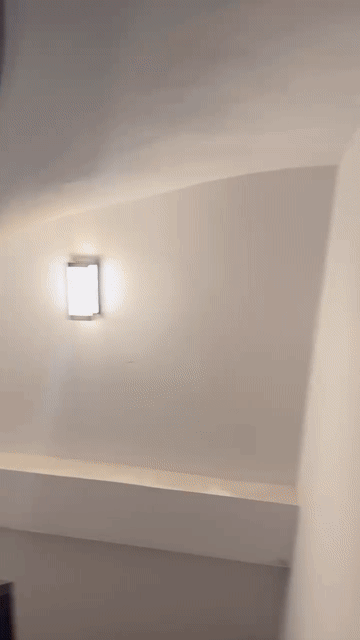 Cho thuê Phòng trọ Quận Nam Từ Liêm Hà Nội diện tích 25 m² giá 3,2 triệu/tháng