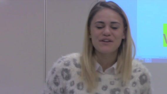 STMG, un BAC pas comme les autres !!!