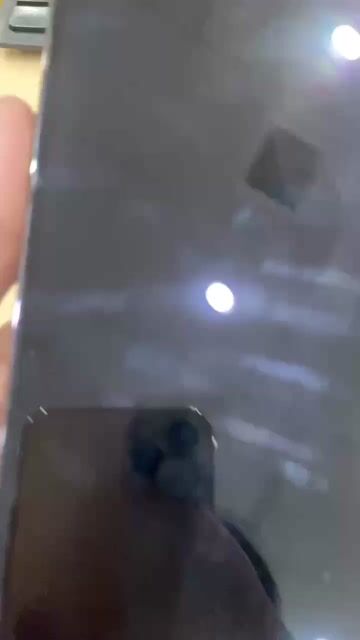 iPhone 12 pro 128GB VN. Mua bán Điện thoại tại Quận Hà Đông Hà Nội được đăng bởi Bùi Mạnh hình 1