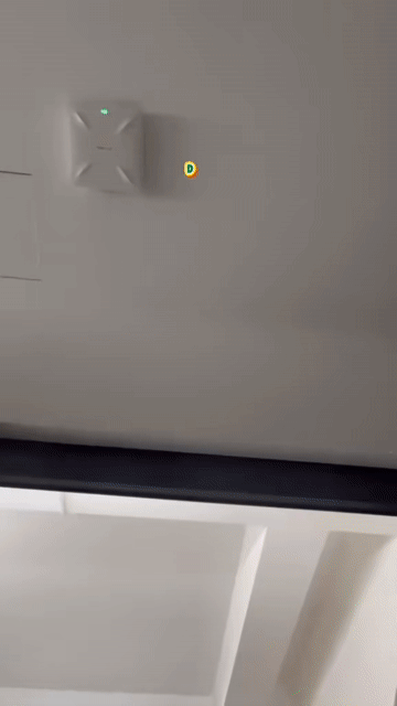 Cho thuê Phòng trọ Quận 12 Tp Hồ Chí Minh diện tích 20 m² giá 3 triệu/tháng
