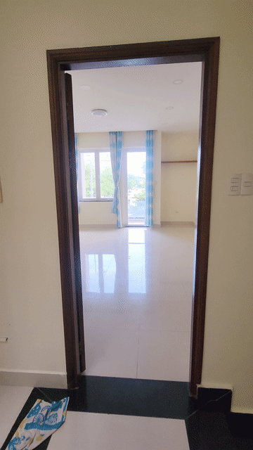 Cho thuê Nhà ở Thành phố Dĩ An Bình Dương diện tích 90 m² giá 22 triệu/tháng