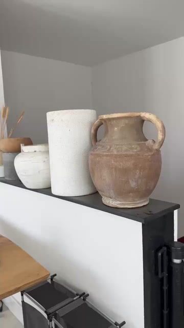 Chậu cây gốm 10 chậu. Mua bán Cây cảnh, đồ trang trí tại Quận 11 Tp Hồ Chí Minh được đăng bởi Danh hình 1