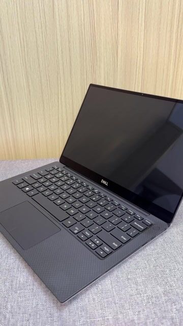 Dell XPS 13 7390 i7-10510U 16GB/256GB 4K Touch. Mua bán Laptop tại Quận Gò Vấp Tp Hồ Chí Minh được đăng bởi Nguyễn Đình Nguyên hình 1