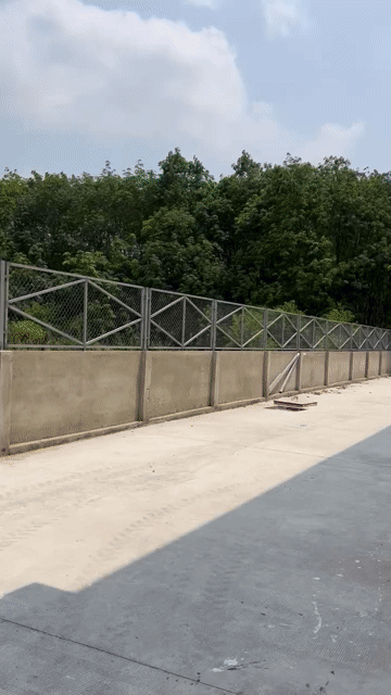 Mua bán Văn phòng, Mặt bằng kinh doanh Thị xã Bến Cát Bình Dương diện tích 7700 m² giá 40 tỷ