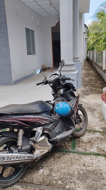 Mua bán Nhà ở Huyện Chợ Gạo Tiền Giang diện tích 226 m² giá 1,45 tỷ